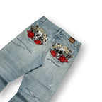 Karl Kani Jeans W35