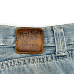 Karl Kani Jeans W35