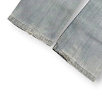 Karl Kani Jeans W35