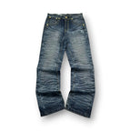Big Train Jeans W31
