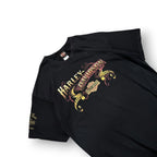 Harley Davidson T-shirt 2XL