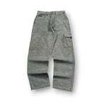 Fubu Vintage Jeans W32