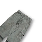 Fubu Vintage Jeans W32