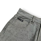 Fubu Vintage Jeans W32