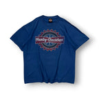 Harley Davidson T-shirt 2XL