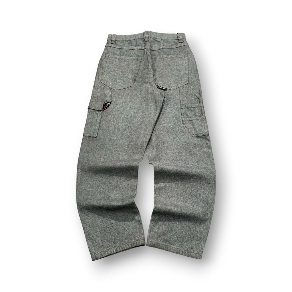 Fubu Vintage Jeans W32