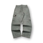 Fubu Vintage Jeans W32