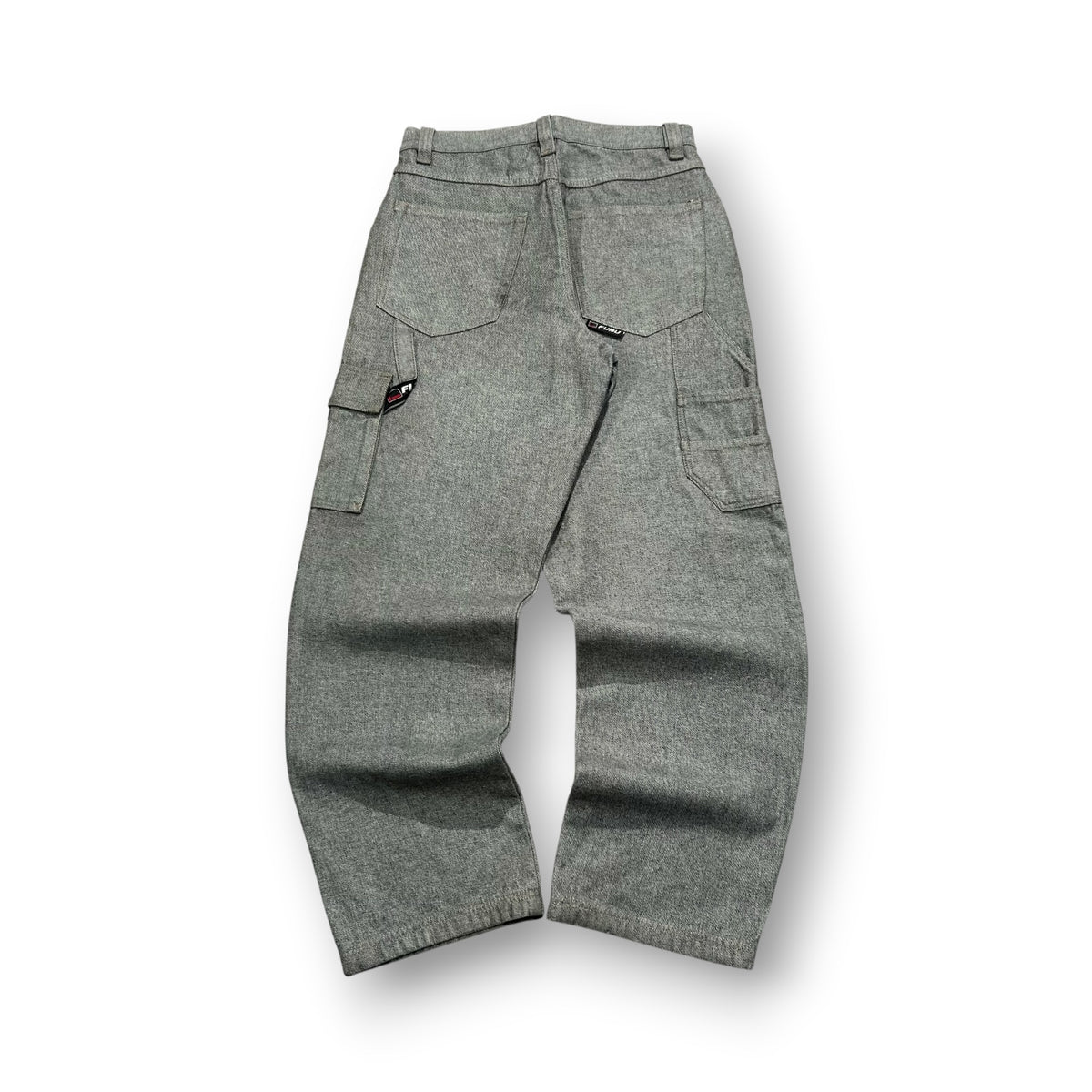 Fubu Vintage Jeans W32