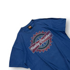 Harley Davidson T-shirt 2XL