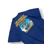 Harley Davidson T-shirt 2XL
