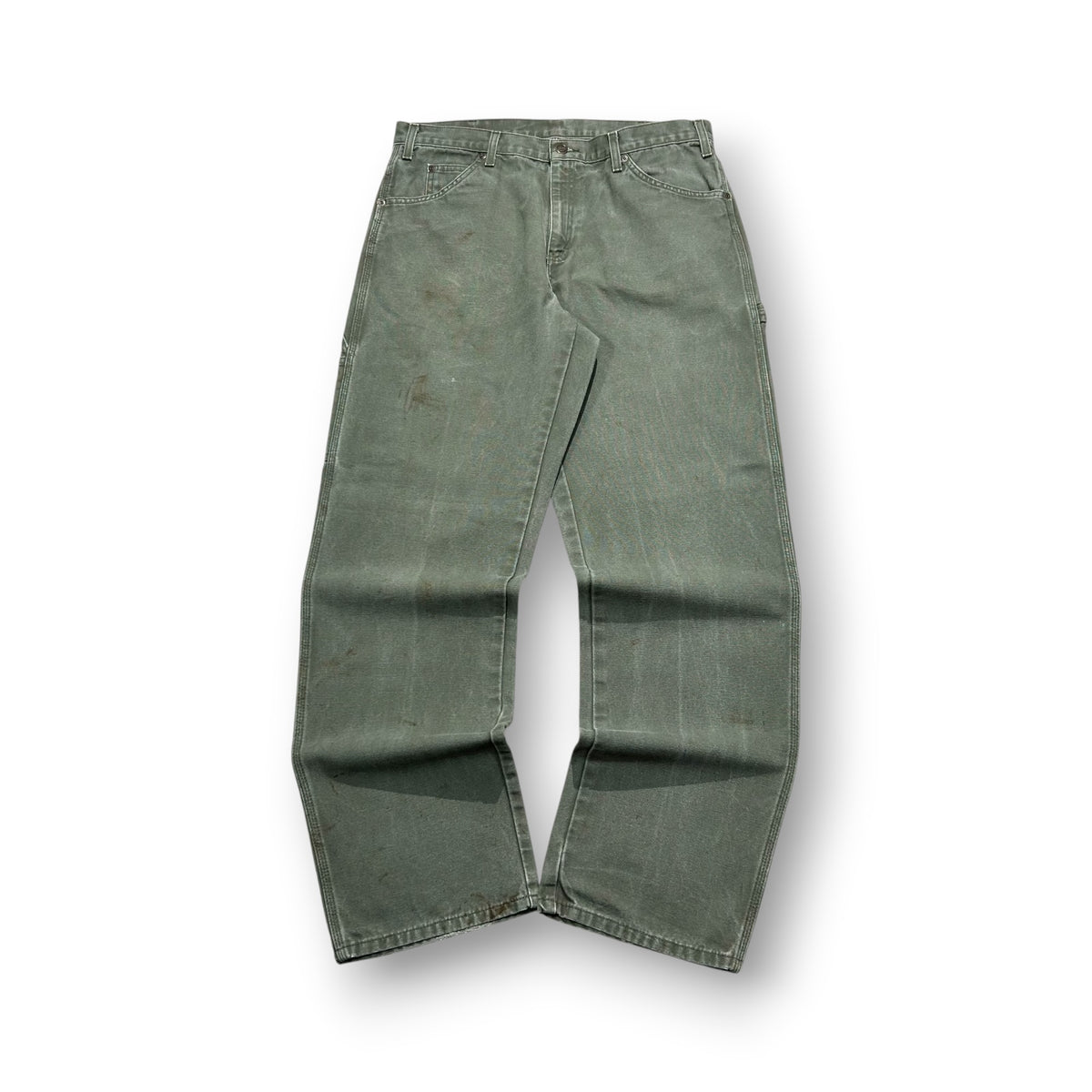 Dickies Carpenter Jeans W34