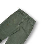 Dickies Carpenter Jeans W34