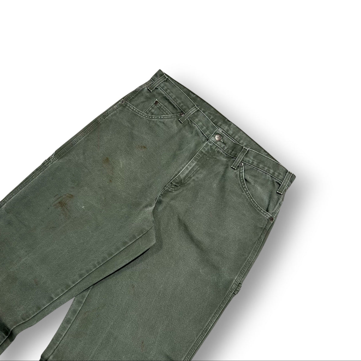 Dickies Carpenter Jeans W34