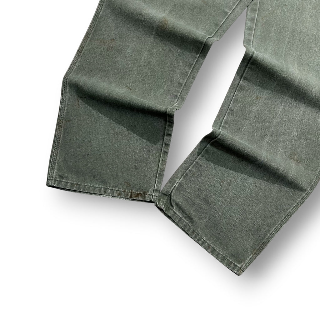 Dickies Carpenter Jeans W34