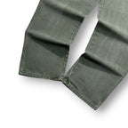Dickies Carpenter Jeans W34