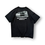 Harley Davidson T-shirt XL