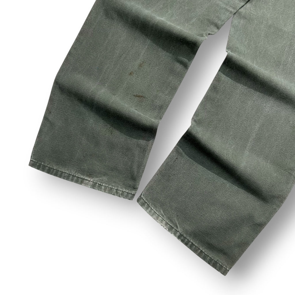 Dickies Carpenter Jeans W34