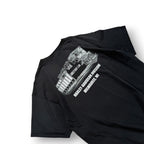 Harley Davidson T-shirt XL