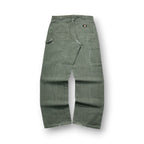 Dickies Carpenter Jeans W34