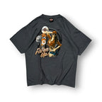 Harley Davidson T-shirt XL