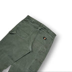 Dickies Carpenter Jeans W34