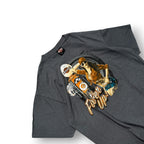Harley Davidson T-shirt XL