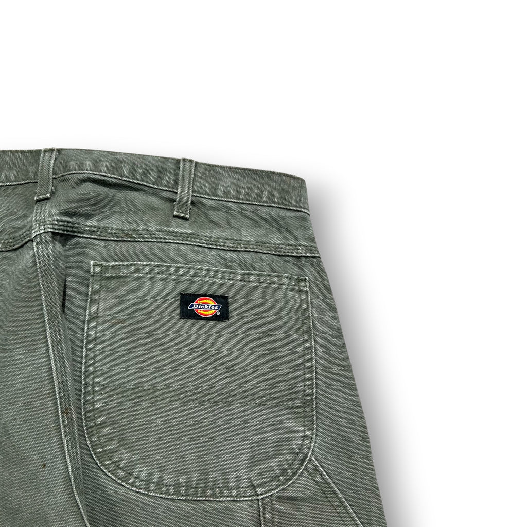 Dickies Carpenter Jeans W34