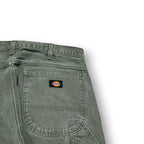 Dickies Carpenter Jeans W34