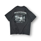 Harley Davidson T-shirt XL