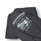 Harley Davidson T-shirt XL