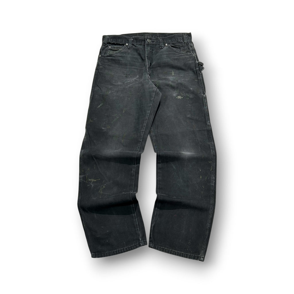 Dickies Carpenter Jeans W34