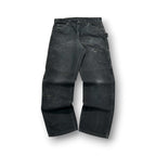 Dickies Carpenter Jeans W34