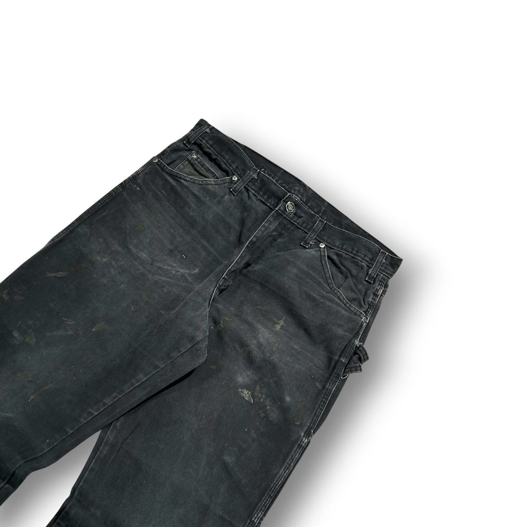 Dickies Carpenter Jeans W34