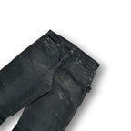Dickies Carpenter Jeans W34