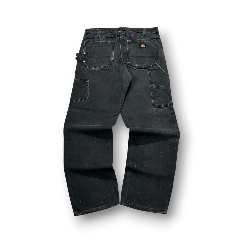 Dickies Carpenter Jeans W34