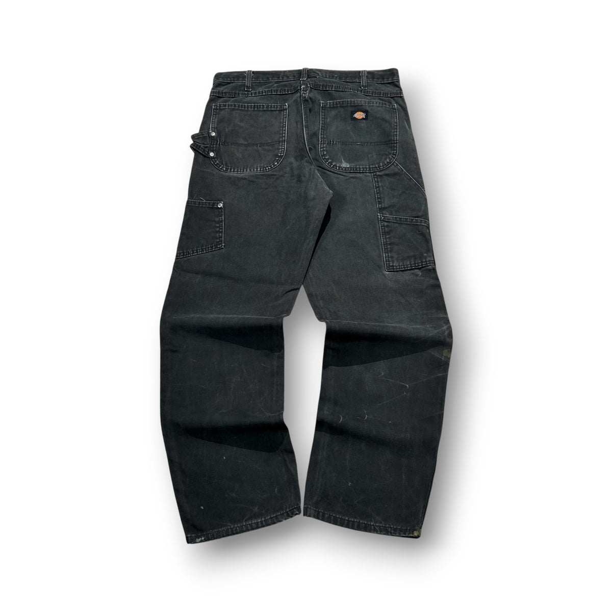 Dickies Carpenter Jeans W34