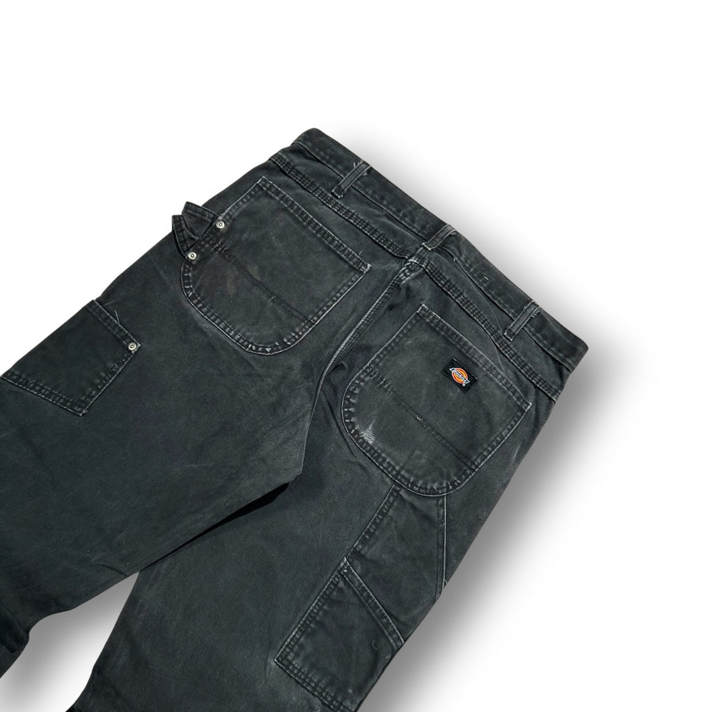 Dickies Carpenter Jeans W34
