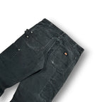 Dickies Carpenter Jeans W34