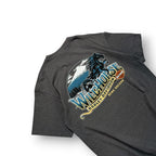 Harley Davidson T-shirt Large