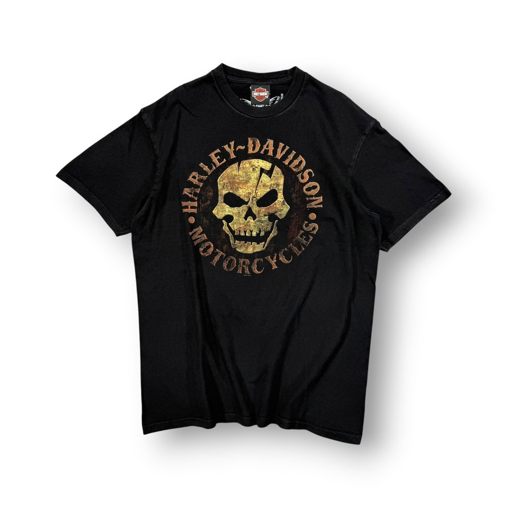 Harley Davidson T-shirt Medium