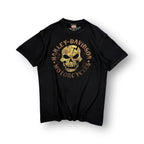 Harley Davidson T-shirt Medium