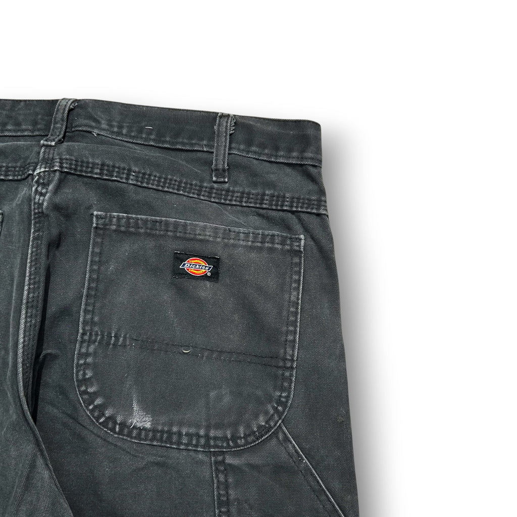 Dickies Carpenter Jeans W34