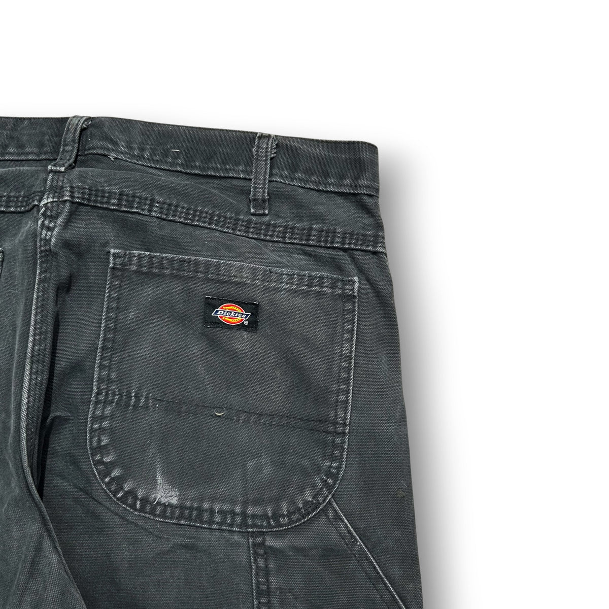 Dickies Carpenter Jeans W34