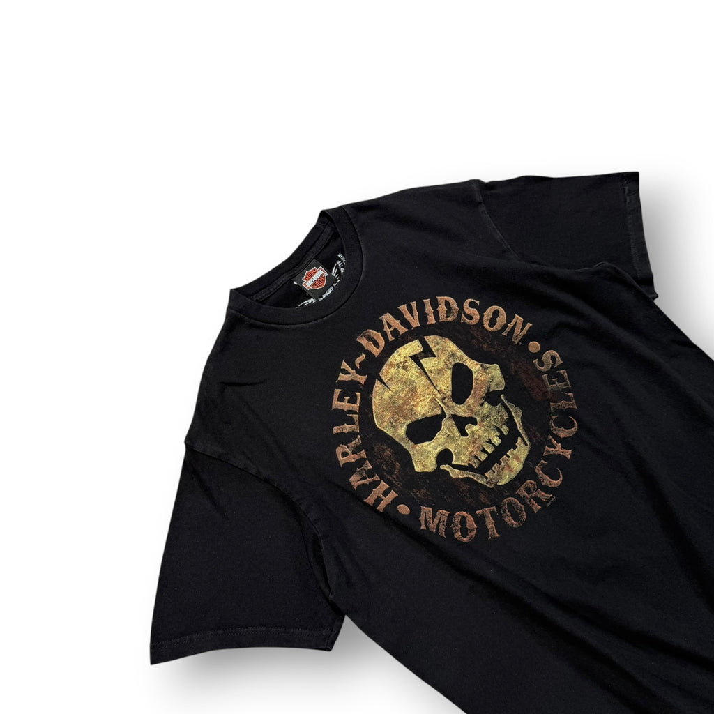 Harley Davidson T-shirt Medium