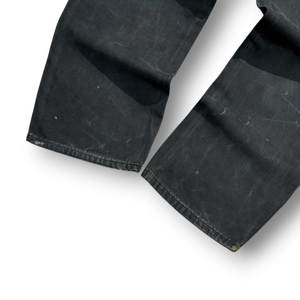 Dickies Carpenter Jeans W36