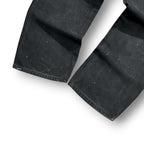 Dickies Carpenter Jeans W36