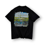 Harley Davidson T-shirt Medium