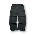 Dickies Carpenter Jeans W36