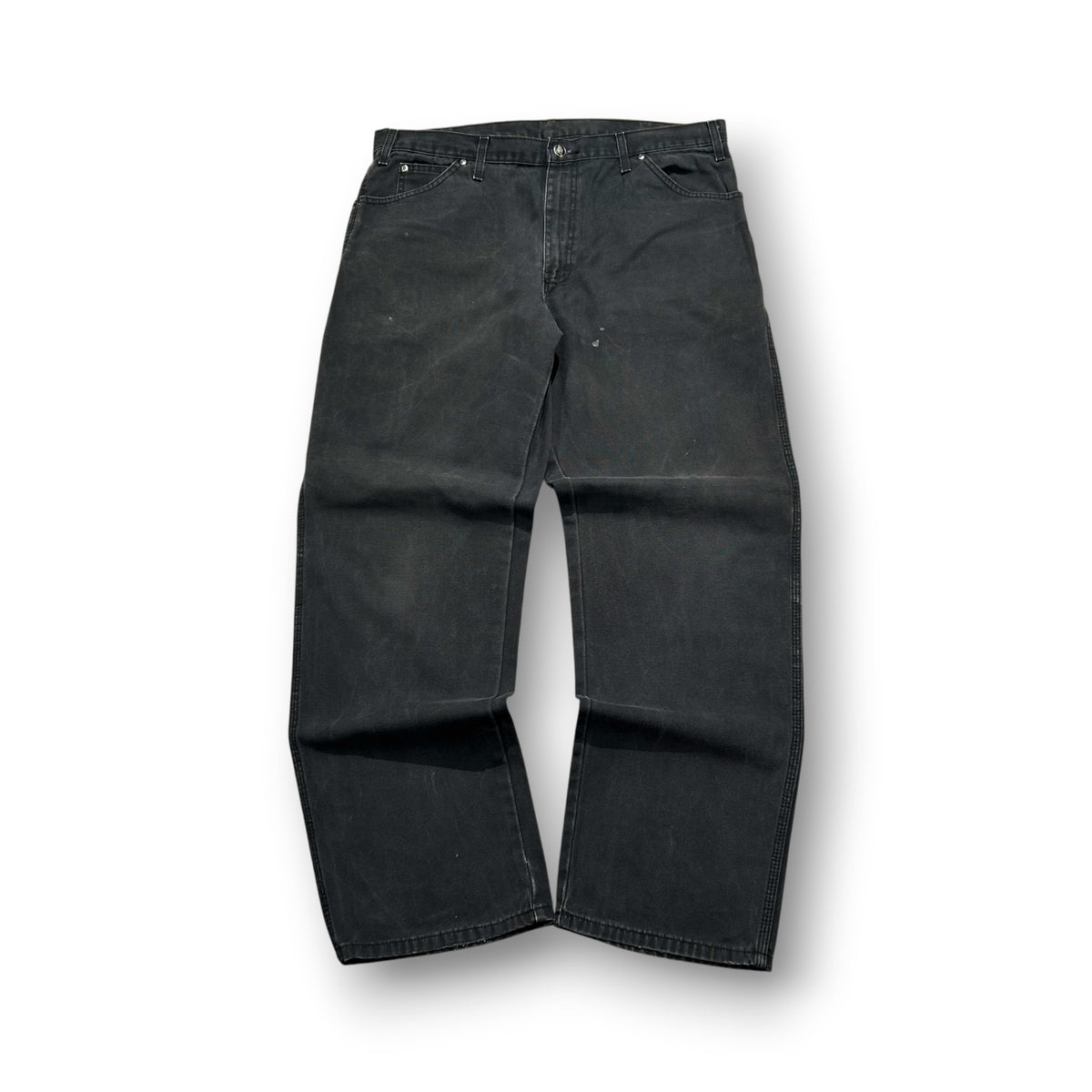 Dickies Carpenter Jeans W36