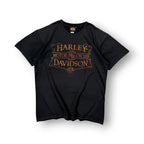 Harley Davidson T-shirt XL